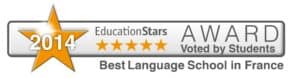 best french language school