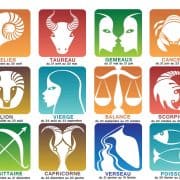 horoscope francais