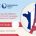 CEFR levels