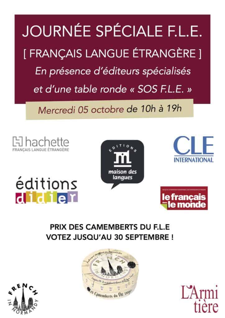 camemeberts-du-fle-2016-journe_-e-editeurs-a-larmitiere