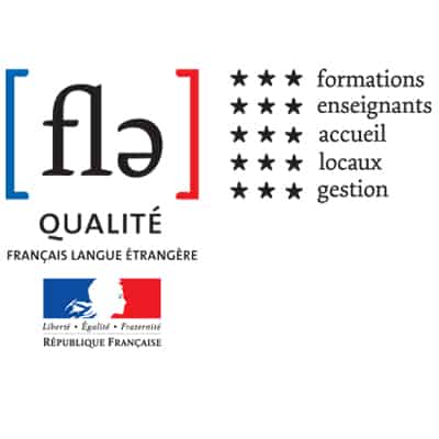 FIN FLE logo sq