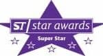 ST Star Awards