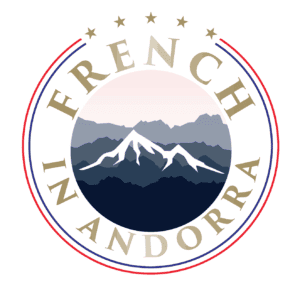 french summer camp