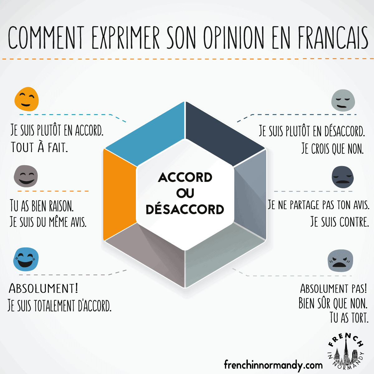Opinion le monde